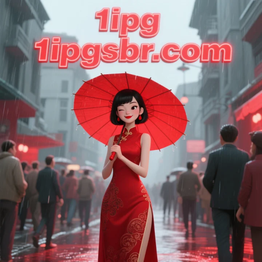 1ipg