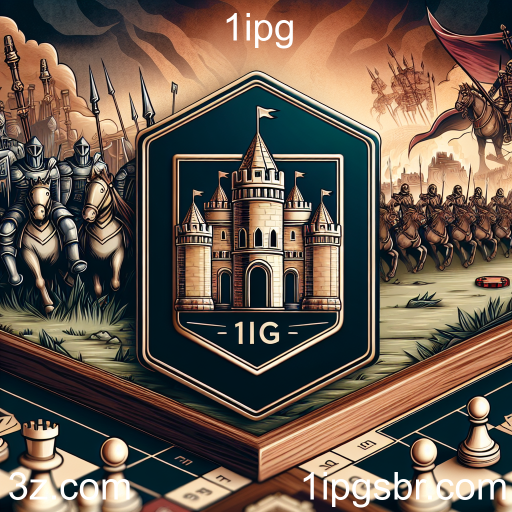 A Fascinante Evolução dos Jogos de Estratégia